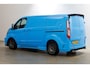 Ford Transit Custom 2.0 TDCI 170pk Automaat L1H1 MS-RT Navi/Camera/2x Schuifdeur 03-2023