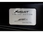 Ford Transit Custom 2.0 TDCI 170pk Automaat L1H1 MS-RT Navi/Camera/2x Schuifdeur 03-2023