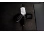 Ford Transit Custom 2.0 TDCI 170pk Automaat L1H1 MS-RT Navi/Camera/2x Schuifdeur 03-2023