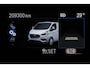 Ford Transit Custom 2.0 TDCI 170pk Automaat L1H1 MS-RT Navi/Camera/2x Schuifdeur 03-2023