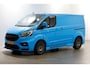 Ford Transit Custom 2.0 TDCI 170pk Automaat L1H1 MS-RT Navi/Camera/2x Schuifdeur 03-2023