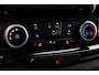 Ford Transit Custom 2.0 TDCI 170pk Automaat L1H1 MS-RT Navi/Camera/2x Schuifdeur 03-2023