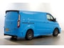 Ford Transit Custom 2.0 TDCI 170pk Automaat L1H1 MS-RT Navi/Camera/2x Schuifdeur 03-2023