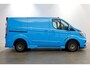 Ford Transit Custom 2.0 TDCI 170pk Automaat L1H1 MS-RT Navi/Camera/2x Schuifdeur 03-2023