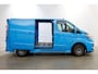 Ford Transit Custom 2.0 TDCI 170pk Automaat L1H1 MS-RT Navi/Camera/2x Schuifdeur 03-2023