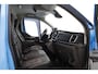 Ford Transit Custom 2.0 TDCI 170pk Automaat L1H1 MS-RT Navi/Camera/2x Schuifdeur 03-2023