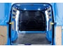 Ford Transit Custom 2.0 TDCI 170pk Automaat L1H1 MS-RT Navi/Camera/2x Schuifdeur 03-2023