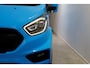 Ford Transit Custom 2.0 TDCI 170pk Automaat L1H1 MS-RT Navi/Camera/2x Schuifdeur 03-2023