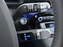 Hyundai Inster Evolve 49 kWh Winterpack + Techpack | Appel Car Play En Android Auto | Navigatie |