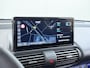 Hyundai Inster Evolve 49 kWh Winterpack + Techpack | Appel Car Play En Android Auto | Navigatie |