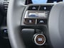 Hyundai Inster Evolve 49 kWh Winterpack + Techpack | Appel Car Play En Android Auto | Navigatie |
