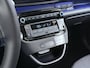 Hyundai Inster Evolve 49 kWh Winterpack + Techpack | Appel Car Play En Android Auto | Navigatie |