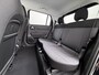 Hyundai Inster Evolve 49 kWh Winterpack + Techpack | Appel Car Play En Android Auto | Navigatie |