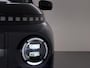 Hyundai Inster Evolve 49 kWh Winterpack + Techpack | Appel Car Play En Android Auto | Navigatie |