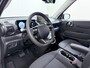 Hyundai Inster Evolve 49 kWh Winterpack + Techpack | Appel Car Play En Android Auto | Navigatie |