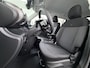 Hyundai Inster Evolve 49 kWh Winterpack + Techpack | Appel Car Play En Android Auto | Navigatie |