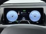 Hyundai Inster Evolve 49 kWh Winterpack + Techpack | Appel Car Play En Android Auto | Navigatie |