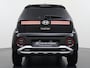 Hyundai Inster Evolve 49 kWh Winterpack + Techpack | Appel Car Play En Android Auto | Navigatie |