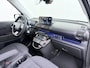 Hyundai Inster Evolve 49 kWh Winterpack + Techpack | Appel Car Play En Android Auto | Navigatie |