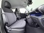 Hyundai Inster Evolve 49 kWh Winterpack + Techpack | Appel Car Play En Android Auto | Navigatie |