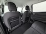 Hyundai Inster Evolve 49 kWh Winterpack + Techpack | Appel Car Play En Android Auto | Navigatie |