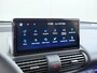 Hyundai Inster Evolve 49 kWh Winterpack + Techpack | Appel Car Play En Android Auto | Navigatie |