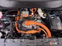 Hyundai Inster Evolve 49 kWh Winterpack + Techpack | Appel Car Play En Android Auto | Navigatie |
