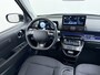 Hyundai Inster Evolve 49 kWh Winterpack + Techpack | Appel Car Play En Android Auto | Navigatie |