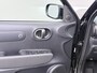 Hyundai Inster Evolve 49 kWh Winterpack + Techpack | Appel Car Play En Android Auto | Navigatie |