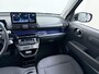 Hyundai Inster Evolve 49 kWh Winterpack + Techpack | Appel Car Play En Android Auto | Navigatie |