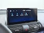 Hyundai Inster Evolve 49 kWh Winterpack + Techpack | Appel Car Play En Android Auto | Navigatie |