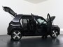 Hyundai Inster Evolve 49 kWh Winterpack + Techpack | Appel Car Play En Android Auto | Navigatie |