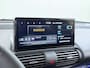 Hyundai Inster Evolve 49 kWh Winterpack + Techpack | Appel Car Play En Android Auto | Navigatie |