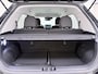 Hyundai Inster Evolve 49 kWh Winterpack + Techpack | Appel Car Play En Android Auto | Navigatie |