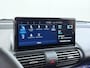 Hyundai Inster Evolve 49 kWh Winterpack + Techpack | Appel Car Play En Android Auto | Navigatie |