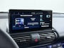 Hyundai Inster Evolve 49 kWh Winterpack + Techpack | Appel Car Play En Android Auto | Navigatie |