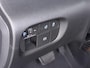 Hyundai Inster Evolve 49 kWh Winterpack + Techpack | Appel Car Play En Android Auto | Navigatie |