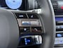 Hyundai Inster Evolve 49 kWh Winterpack + Techpack | Appel Car Play En Android Auto | Navigatie |
