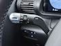 Hyundai Inster Evolve 49 kWh Winterpack + Techpack | Appel Car Play En Android Auto | Navigatie |
