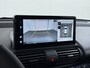 Hyundai Inster Evolve 49 kWh Winterpack + Techpack | Appel Car Play En Android Auto | Navigatie |