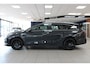 Kia Ceed Cee'd 1.4 X-ecutive Automaat | Airco | Cruise control | Carplay | Parkeersensoren & Camera | Stoel & Stuur verwarming