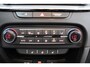 Kia Ceed Cee'd 1.4 X-ecutive Automaat | Airco | Cruise control | Carplay | Parkeersensoren & Camera | Stoel & Stuur verwarming