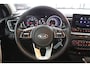Kia Ceed Cee'd 1.4 X-ecutive Automaat | Airco | Cruise control | Carplay | Parkeersensoren & Camera | Stoel & Stuur verwarming