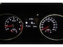 Kia Ceed Cee'd 1.4 X-ecutive Automaat | Airco | Cruise control | Carplay | Parkeersensoren & Camera | Stoel & Stuur verwarming