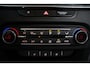 Kia Ceed Cee'd 1.4 X-ecutive Automaat | Airco | Cruise control | Carplay | Parkeersensoren & Camera | Stoel & Stuur verwarming