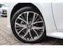 Toyota Yaris 1.5 Hybrid 130 Executive JBL | Head-up | Stuur en stoelverwarming