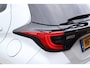 Toyota Yaris 1.5 Hybrid 130 Executive JBL | Head-up | Stuur en stoelverwarming