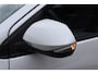 Toyota Yaris 1.5 Hybrid 130 Executive JBL | Head-up | Stuur en stoelverwarming