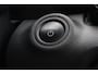 Toyota Yaris 1.5 Hybrid 130 Executive JBL | Head-up | Stuur en stoelverwarming