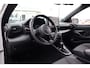 Toyota Yaris 1.5 Hybrid 130 Executive JBL | Head-up | Stuur en stoelverwarming